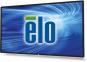 Elo 5501LT Touch Screen Monitors