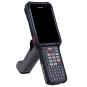 Honeywell CK67 Data Terminals