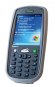 Hand Held Dolphin 7900 Wireless Barcode Scanners