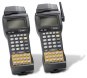 PSC Falcon 315 Wireless Barcode Scanners