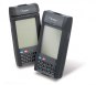 PSC Falcon 4210 Wireless Barcode Scanners