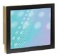 3M Touch Systems MicroTouch FPD Chassis Kiosk Touch Screen