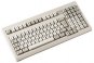 Cherry G81-1800 Keyboards