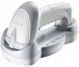 Datalogic Gryphon Cordless Wireless Barcode Scanners