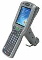 Hand Held Dolphin 9551 Wireless Barcode Scanners