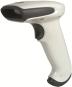 Honeywell 3800gPDF Barcode Scanners