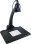 Honeywell 4800dr Barcode Scanners