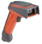 Honeywell 4800i Barcode Scanners