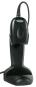Honeywell 4800p Barcode Scanners