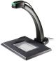 Honeywell 4850DR Barcode Scanners