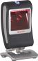 Honeywell 7580 Genesis Barcode Scanners