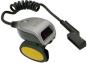 Honeywell 8600 Barcode Scanners