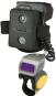 Honeywell 8650 Wireless Barcode Scanners