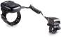 Honeywell 8670 Wireless Barcode Scanners