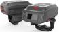 Honeywell 8690i Barcode Scanners