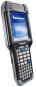Honeywell CK3X Mobile Computers