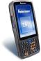 Honeywell CN51 Mobile Computers