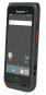 Honeywell CT40 XP Mobile Computers