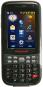 Honeywell Dolphin 6000 Mobile Computers