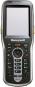 Honeywell Dolphin 6100 Mobile Computers