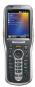 Honeywell Dolphin 6110 Mobile Computers