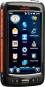 Honeywell Dolphin 70e Black Mobile Computers