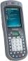 Honeywell Dolphin 7600 Mobile Computers