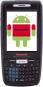 Honeywell Dolphin 7800 Mobile Computers