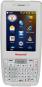 Honeywell Dolphin 7800hc Mobile Computers