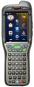 Honeywell Dolphin 99EX Mobile Computers
