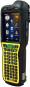 Honeywell Dolphin 99EXni Mobile Computers