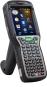 Honeywell Dolphin 99GX Mobile Computers