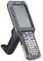 Honeywell Dolphin CK65 RFID Readers