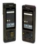 Honeywell Dolphin CN80 Mobile Computers