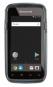 Honeywell Dolphin CT60 Mobile Computers