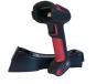 Honeywell Granit XP 1991iSR Wireless Barcode Scanners