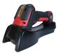 Honeywell Granit XP 1991iXR Wireless Barcode Scanners