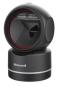 Honeywell HF680 Barcode Scanners
