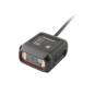 Honeywell HF800 Barcode Scanners
