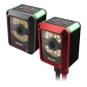 Honeywell HF810 Barcode Scanners