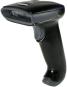 Honeywell Hyperion 1300g Barcode Scanners