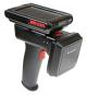 Honeywell IH21 RFID Readers