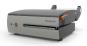 Honeywell MP Compact Barcode Printers