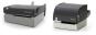 Honeywell MP Nova Barcode Printers