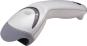 Honeywell MS5145 Eclipse Barcode Scanners
