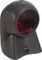 Honeywell MS7180 OrbitCG Barcode Scanners
