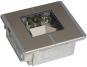 Honeywell MS7600 Horizon Barcode Scanners