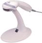 Honeywell MS9520 Voyager Barcode Scanners