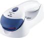 Honeywell MS9535 VoyagerBT Wireless Barcode Scanners