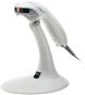 Honeywell MS9540 Voyager Barcode Scanners